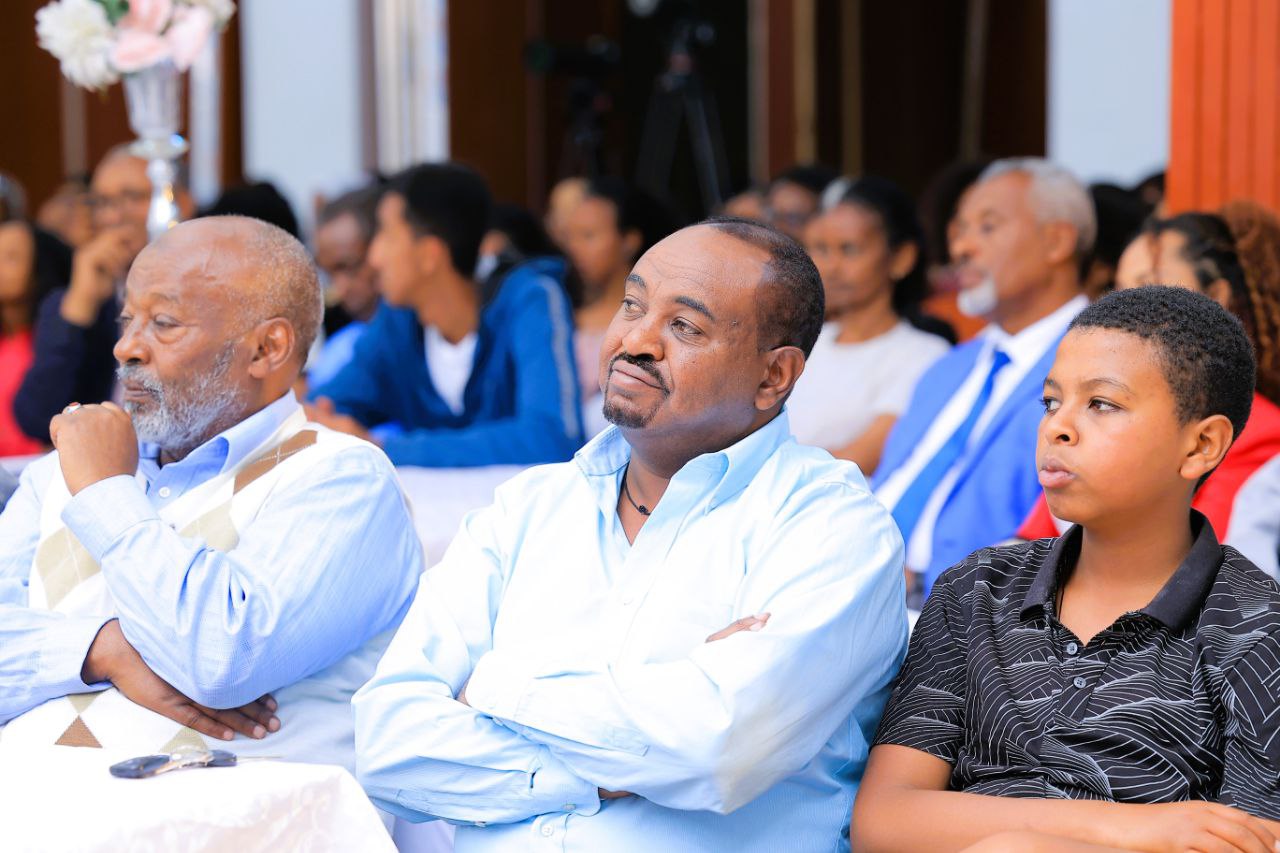 Session 5 - Image 24